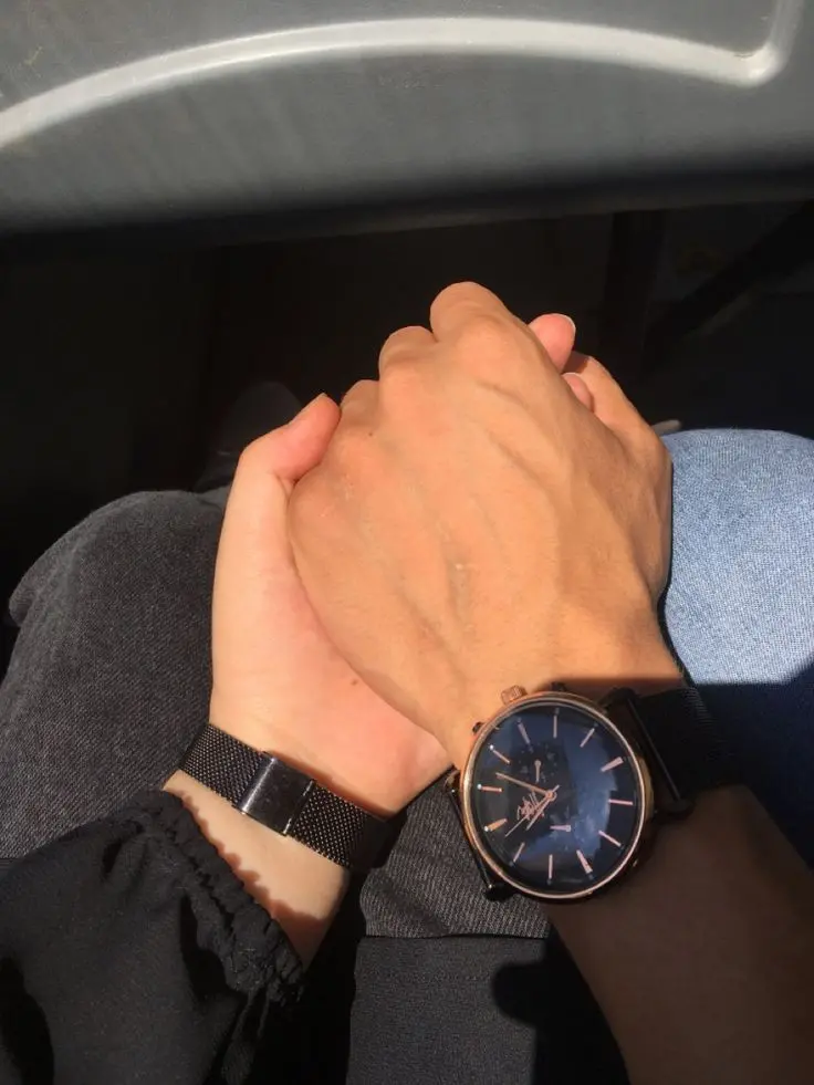 HD Promise Day profile picture with best quality for social media