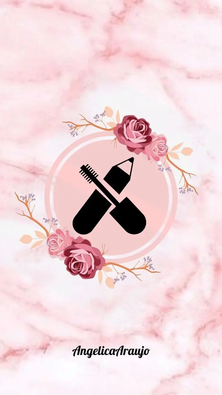 Download Makeup Highlight Cover Instagram