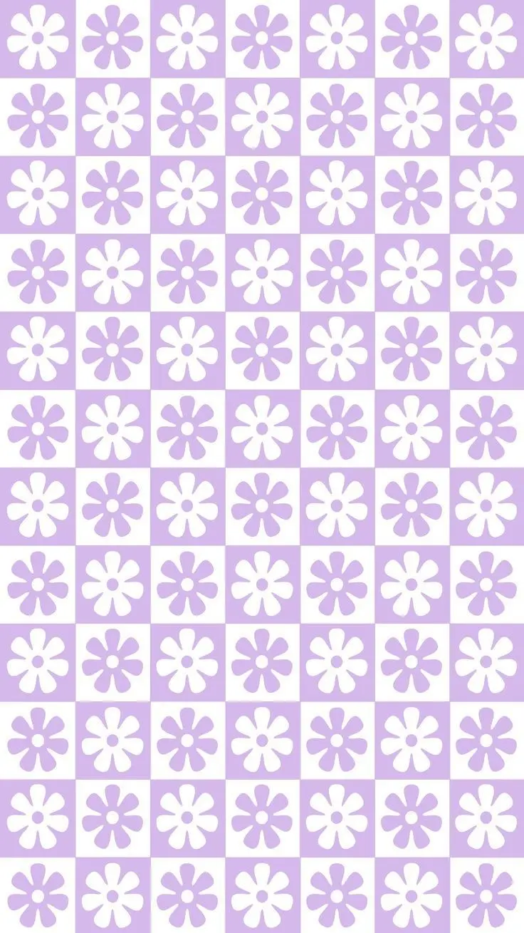 Most beautiful purple wallpaper in HD