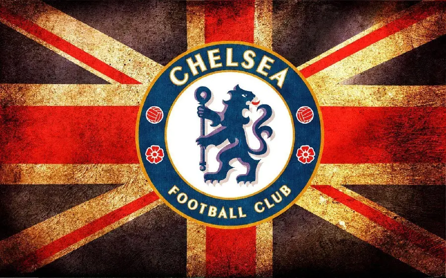 Download Chelsea FC Wallpaper For Mobile Background