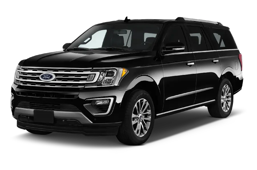 2022 Ford Expedition High Quality Photo Premium