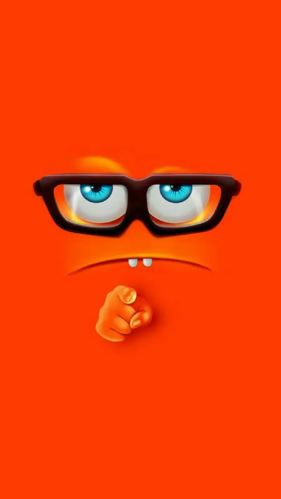HD Cartoon Wallpaper For Modern High-Resolution Displays