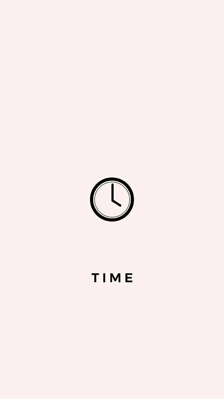 Minimal Instagram Highlight Cover for Stylish Profiles