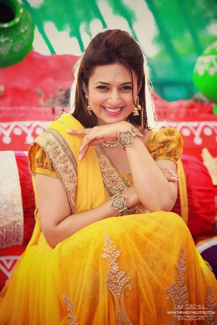 High Quality Image of Special Indian Formal Dress for Women