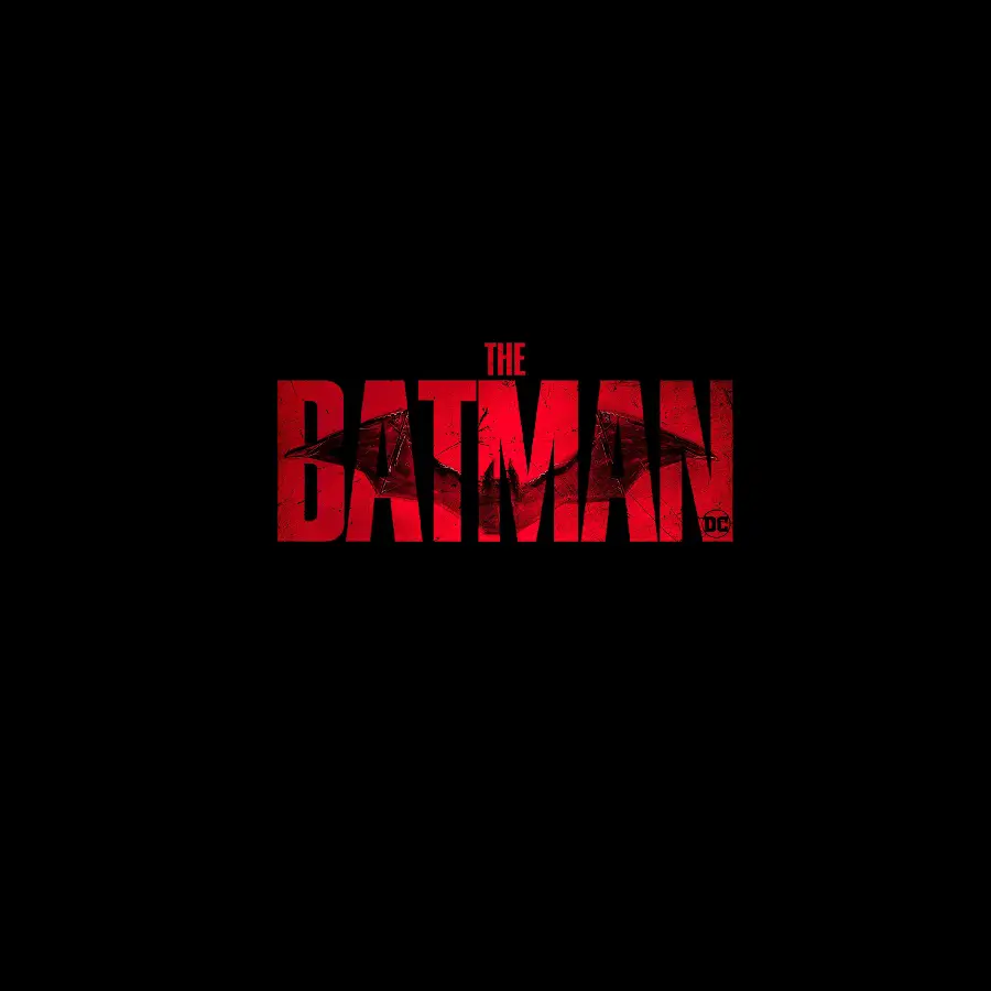 The Batman 2022 movie image featuring the Riddler villain