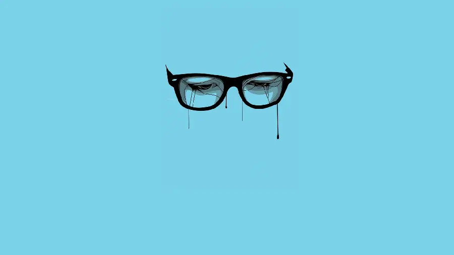 Walter White Avatar Picture for Gaming