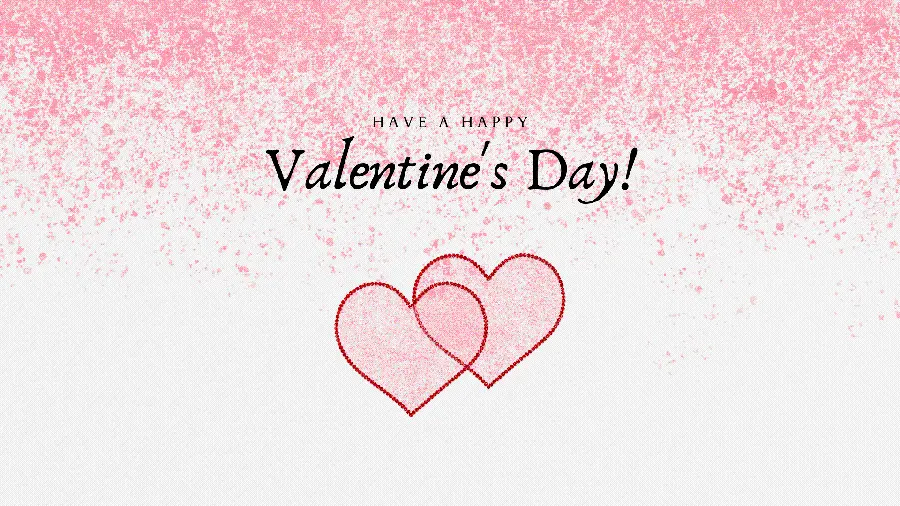 Unique Valentines Day 2022 Profile Pictures