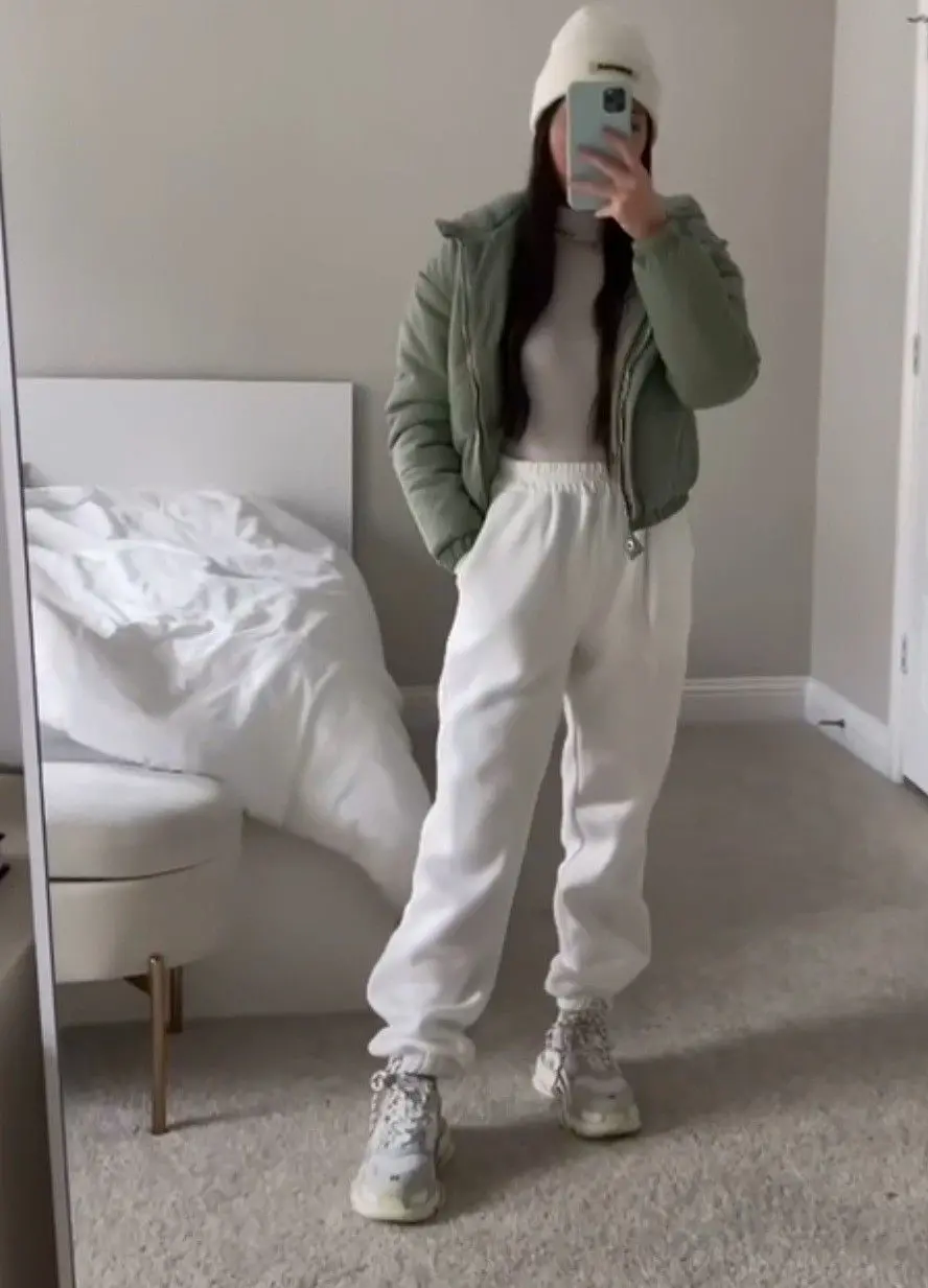 International Sweatpants Day ultra quality photo download