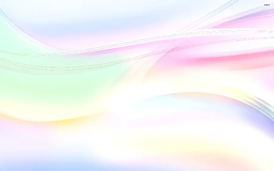 Rainbow Background for Desktop and Mobile
