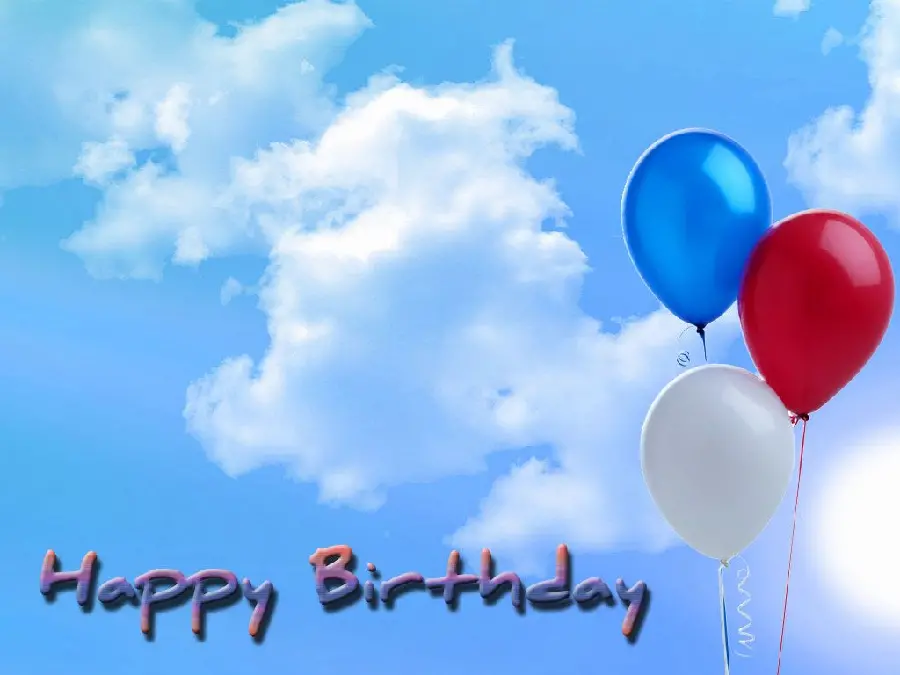 High-quality birthday image for bestie