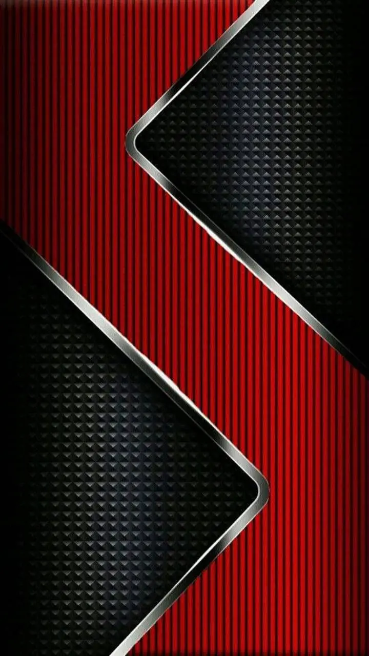 Best Red and Black Images HD Quality