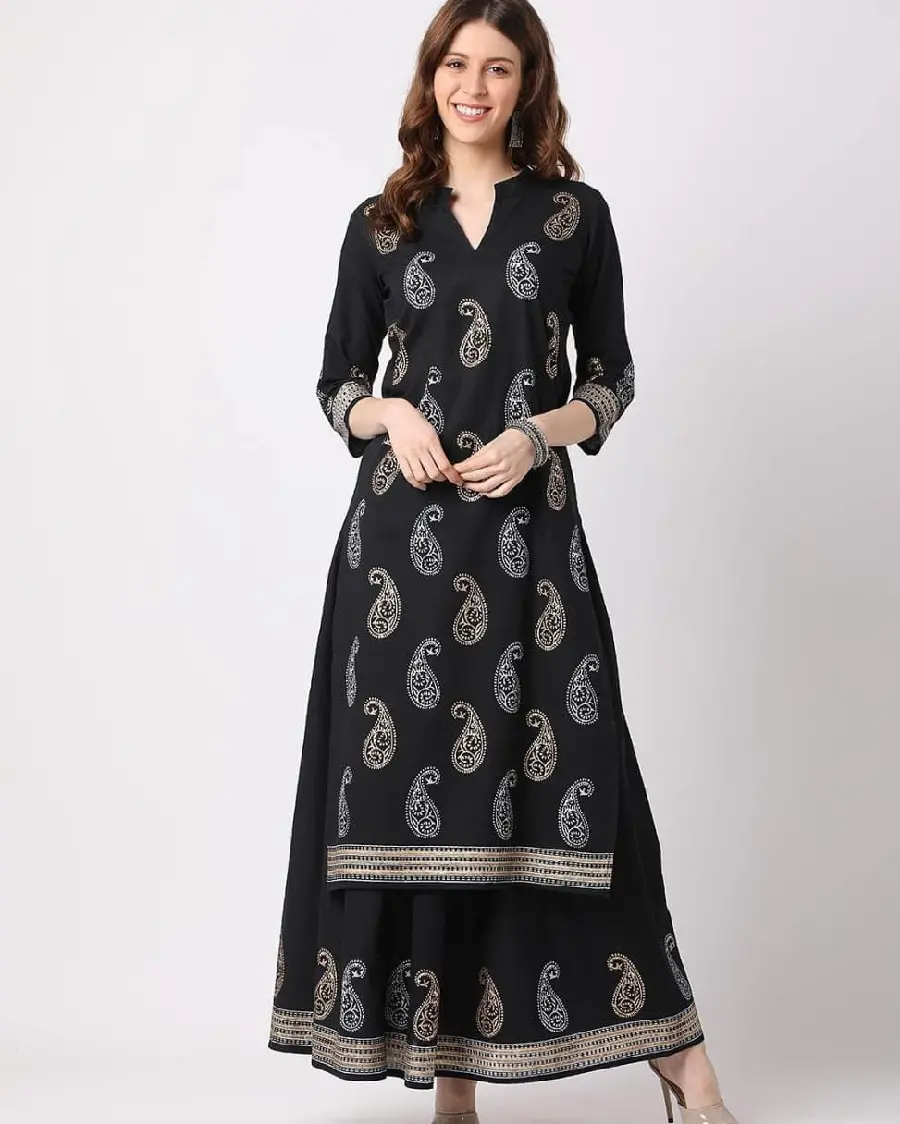 Photo of Indian Girls Dress for Attractive Styles
