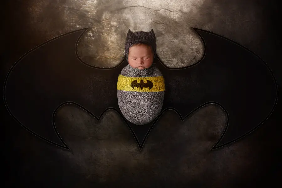 Cute Adorable Boy Wallpaper for Devices