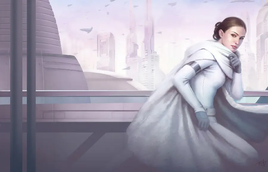 Animated HD photos of Natalie Portman heart stealer