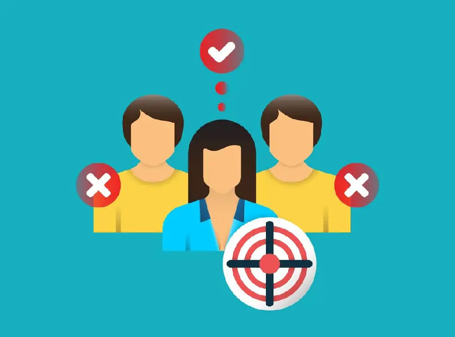 World Customer Recognition Day high quality profile picture