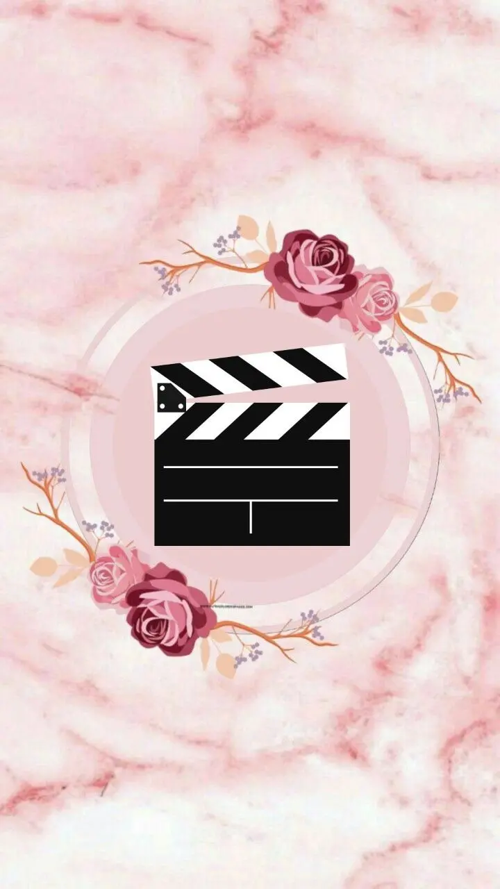 Download Filmmaking Highlight Cover