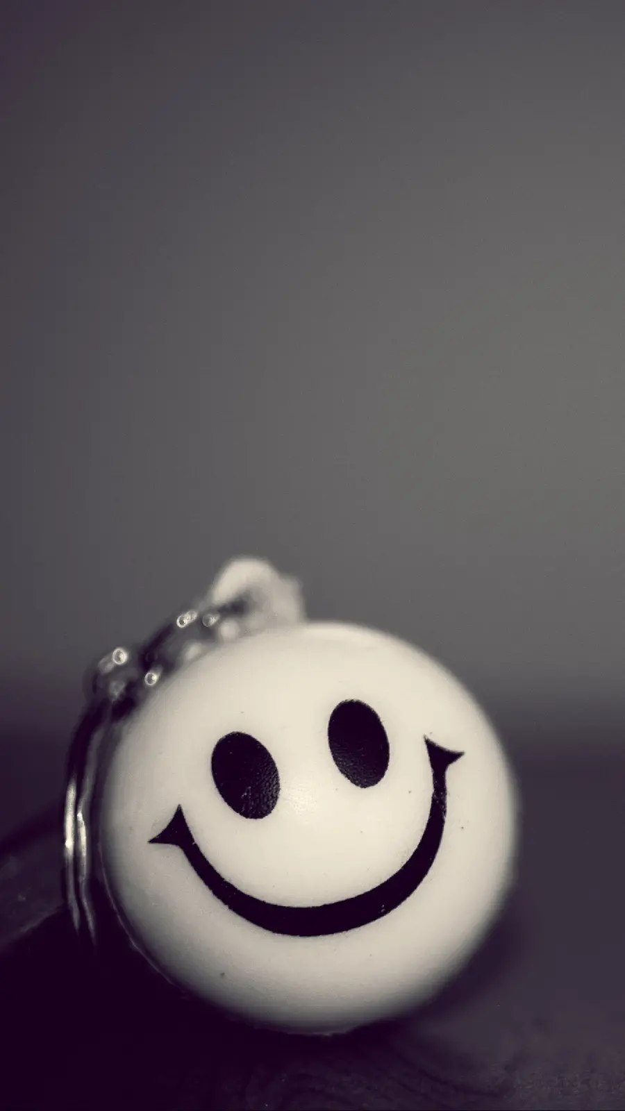 Download Smiling Profile Picture HD Quality