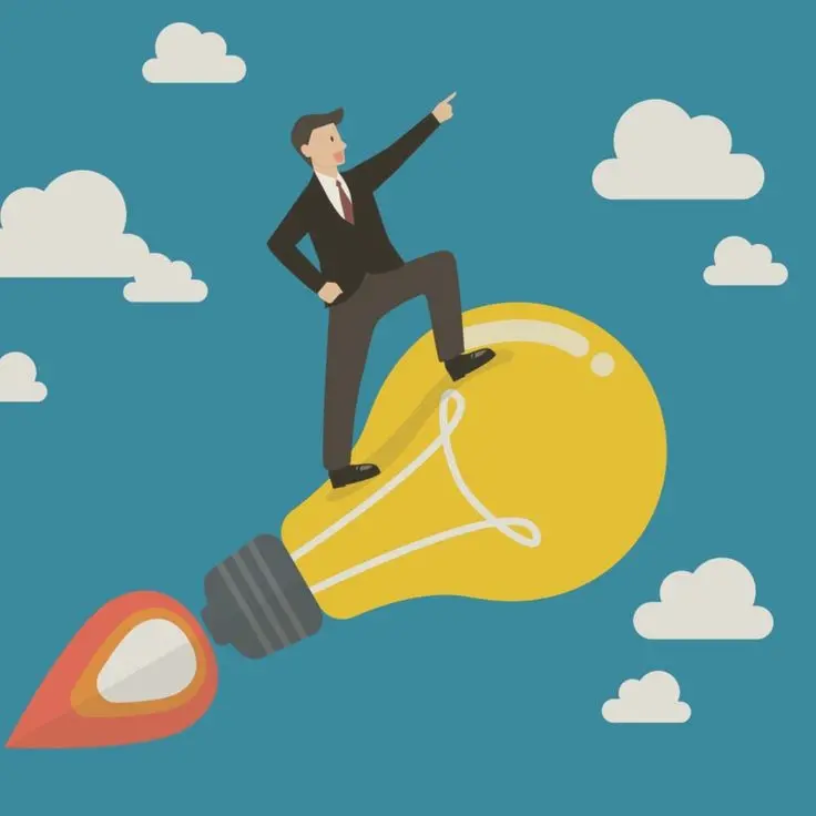 World Inventors Day photo to honor past present and future inventors
