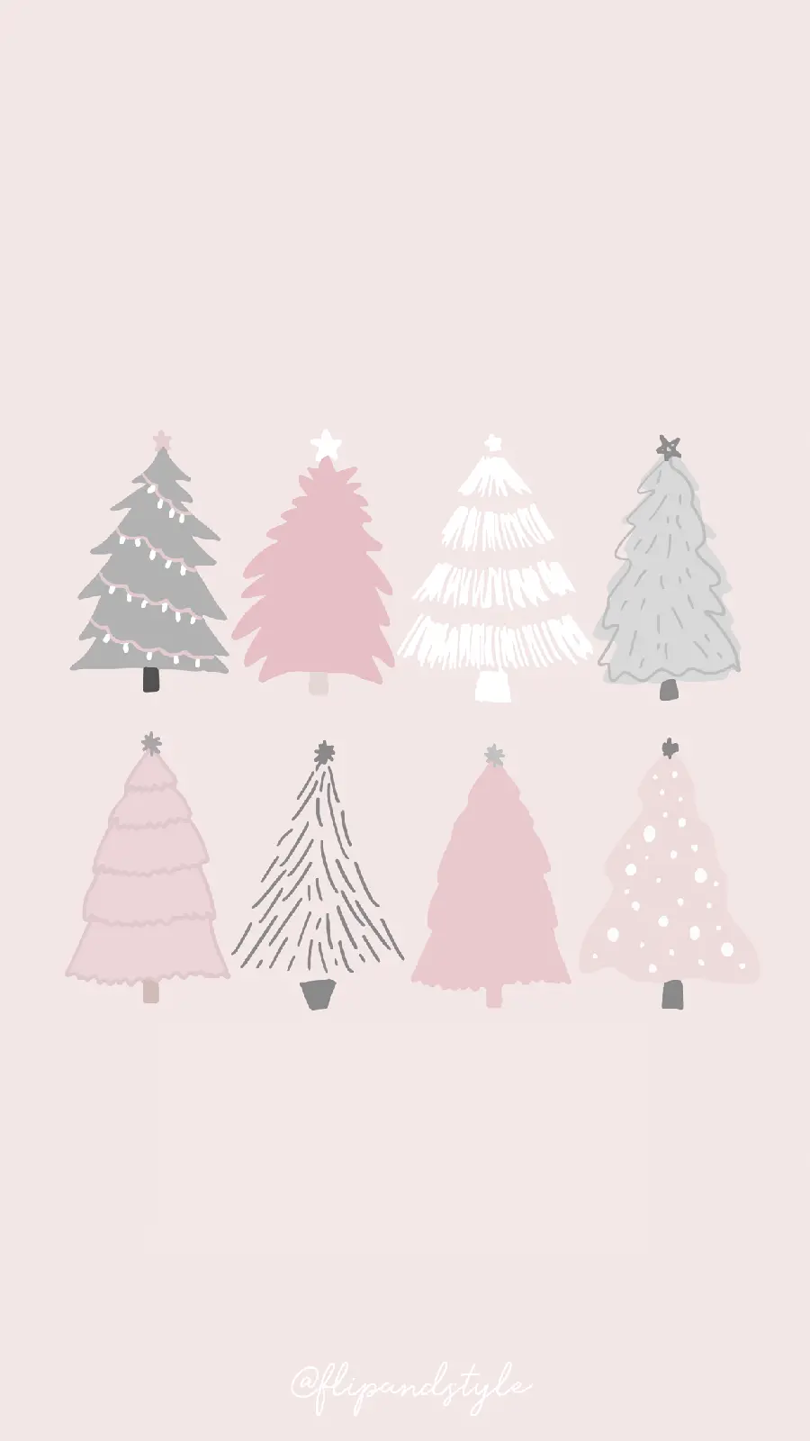 Girls Christmas profile picture in full HD quality