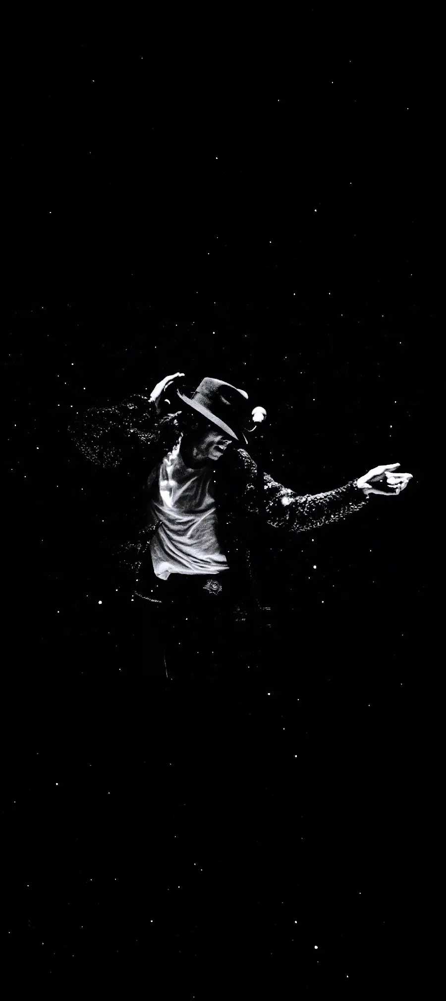 Download Michael Jackson wallpaper for story and backgrounds