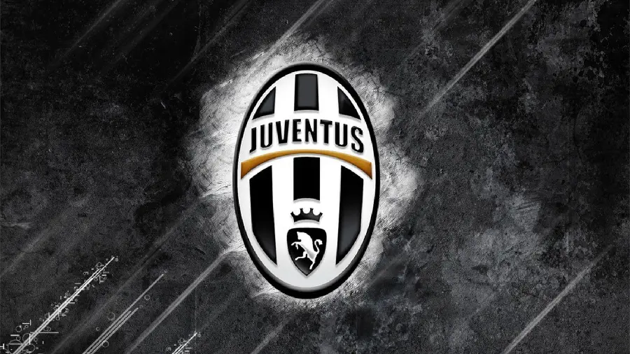 Juventus FC Full HD Wallpaper Premium Quality