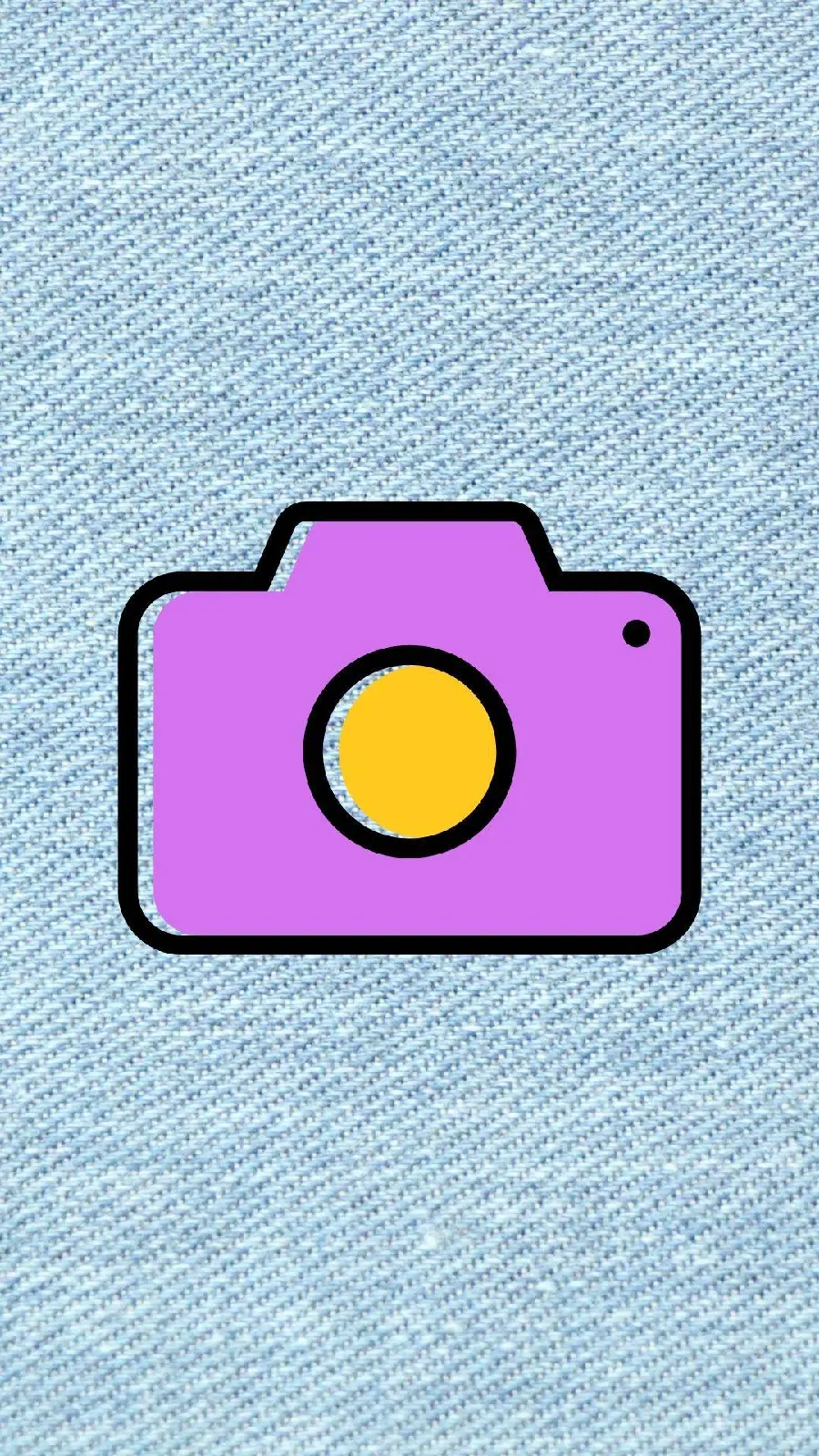 Photo for Insta Highlight for Boys