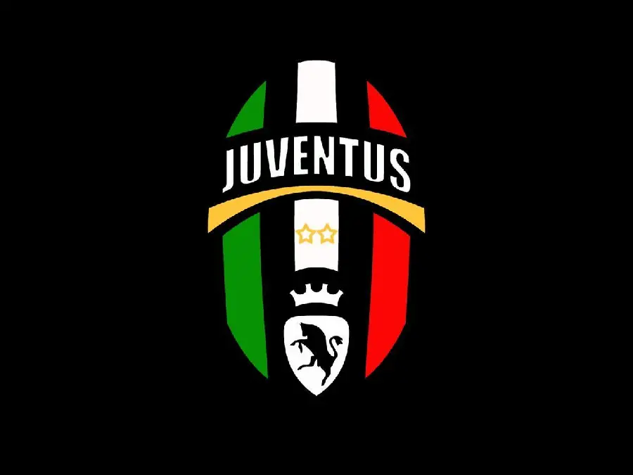 Juventus FC High Quality Background HD Image