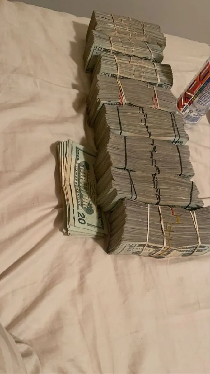 World laugh and get rich day photo for social media