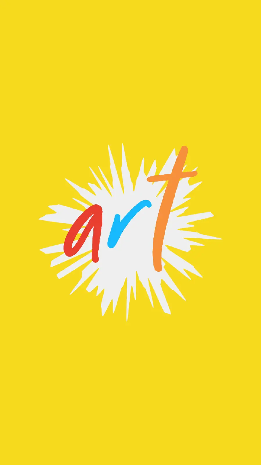 Minimal Instagram Highlight Cover Design for Stories
