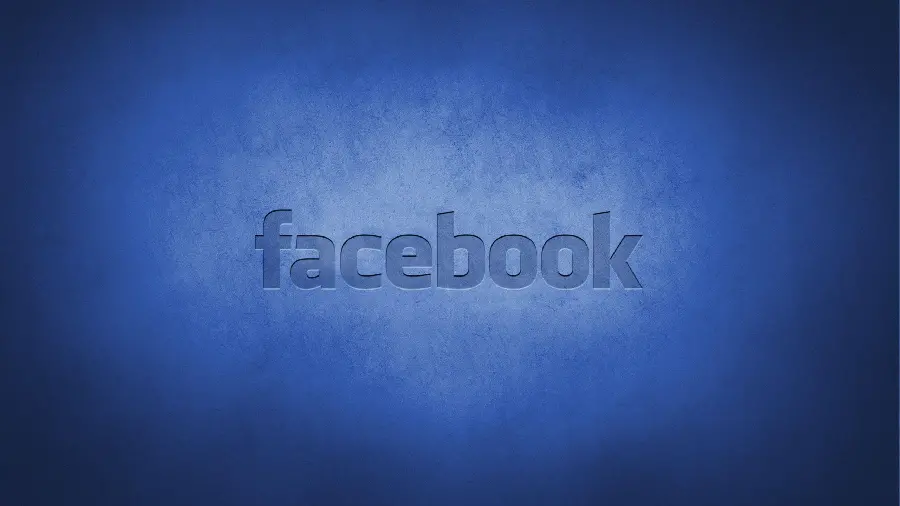 Unique Facebook Brand Wallpaper in Best Quality
