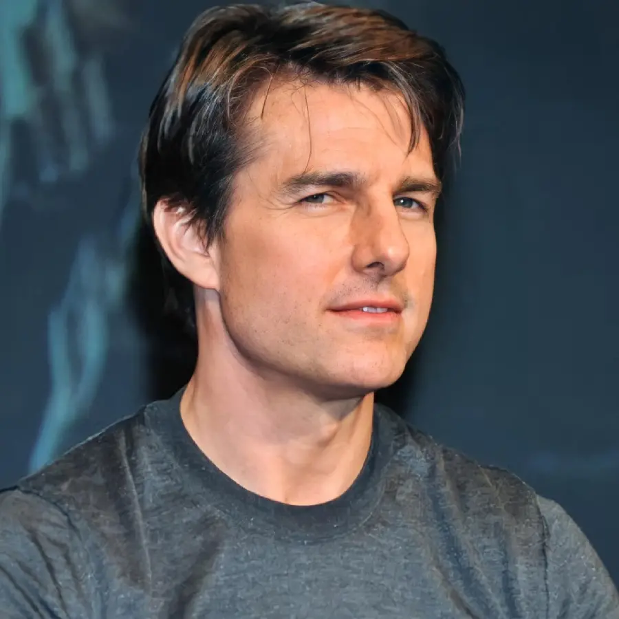 Tom Cruise Wallpaper HD Background Perfect For Devices