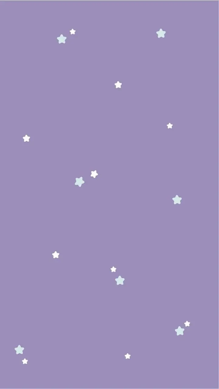 Stylish new purple background in high quality