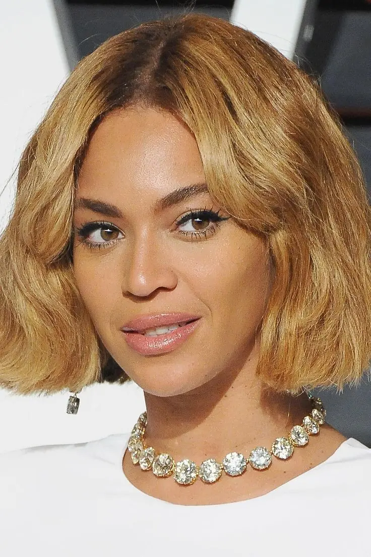 Beyoncé Background Images For Digital Content