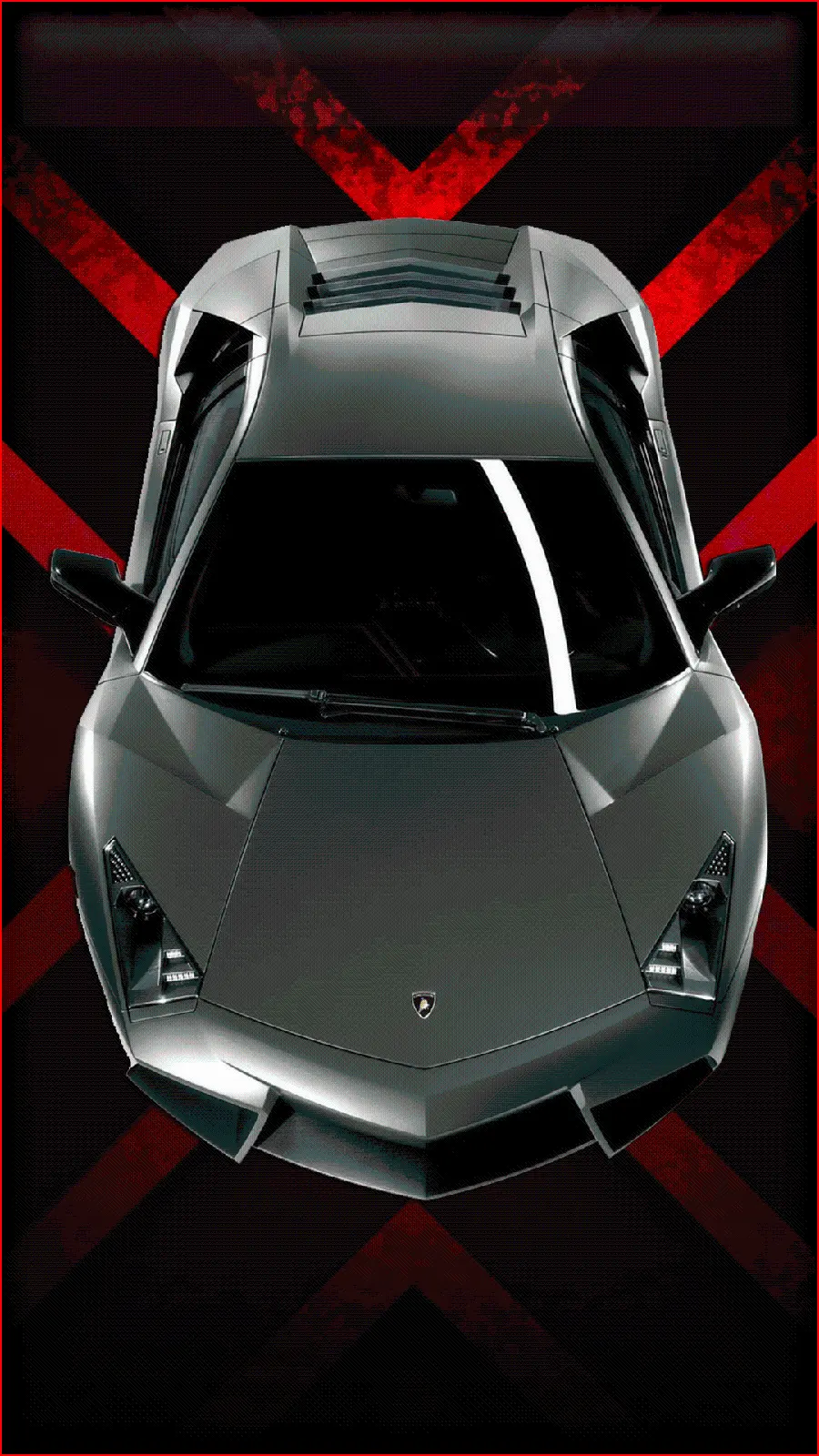 Lamborghini luxury car wallpaper for smartphone backgrounds