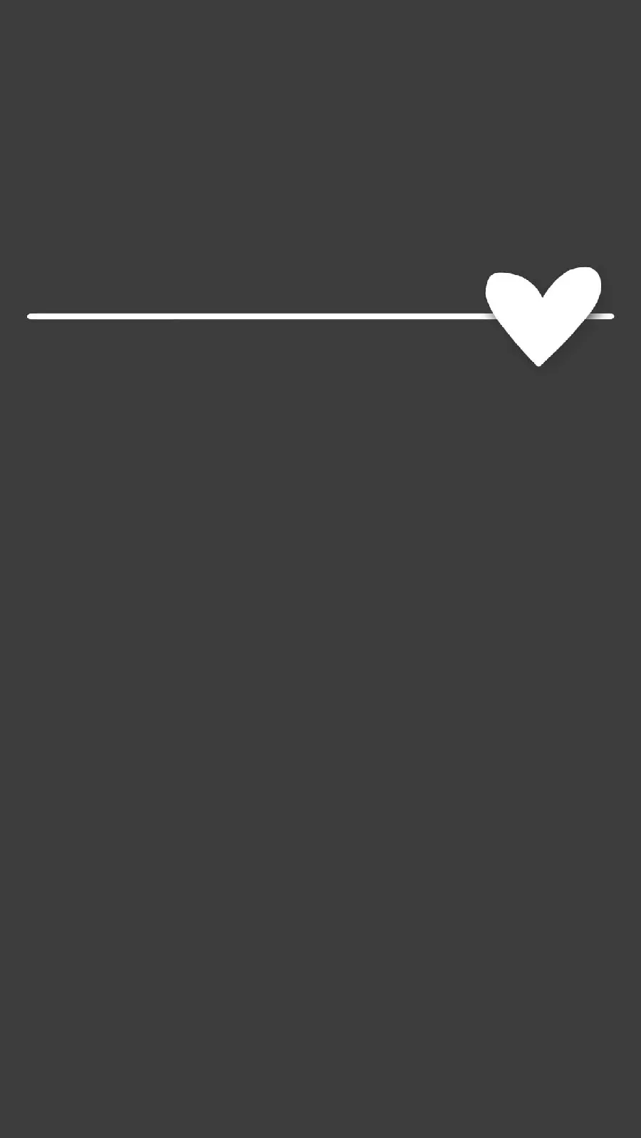 Black Profile Picture for Girls Without Text