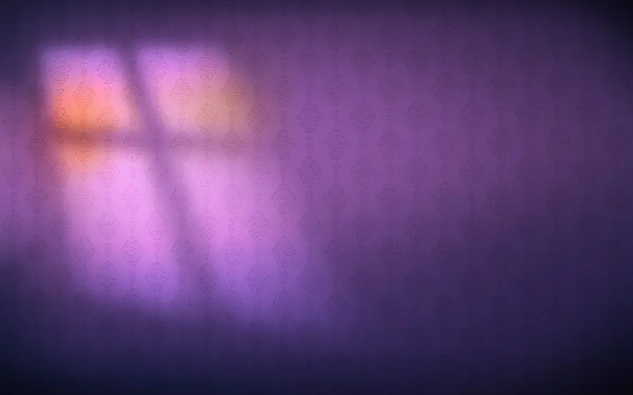 Download beautiful simple wallpaper for Windows in 2K quality