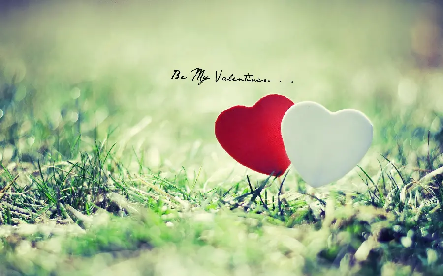 Exclusive Valentines Day 2022 Images for Stories and Profiles
