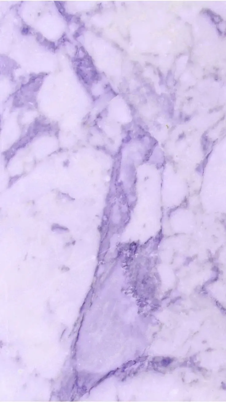 Unique purple wallpaper in HD quality