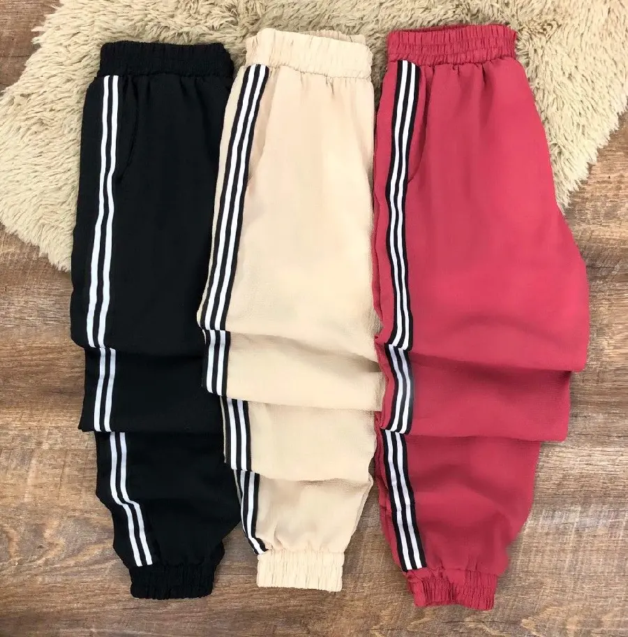 High quality sweatpants photo for International Sweatpants Day