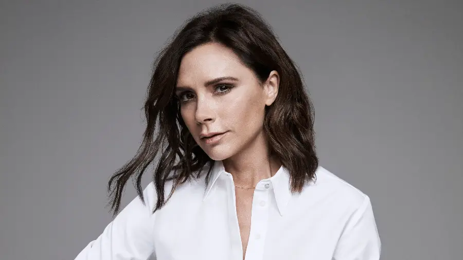 Victoria Beckham HD Quality Images