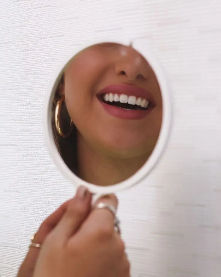 World Toothache Day Image to Focus on Dental Health