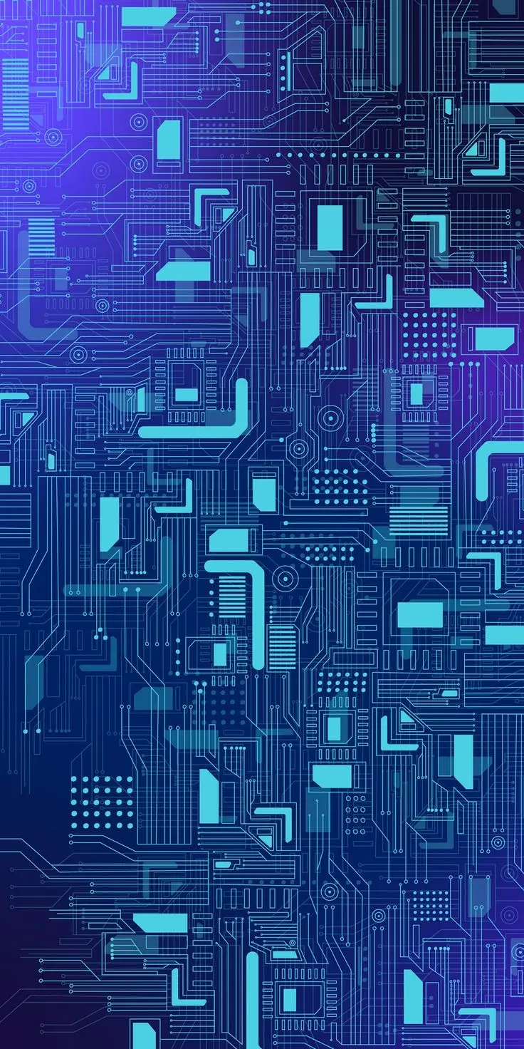 High quality internet concept image for Safer Internet Day