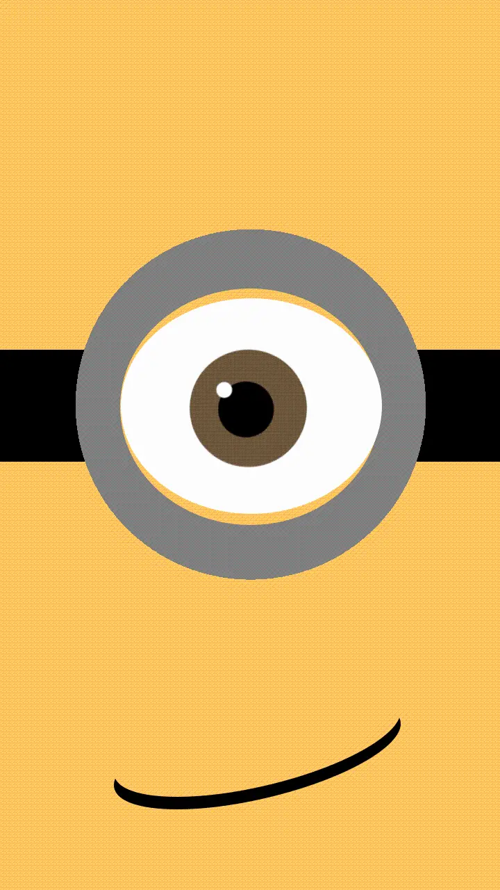 Minions Wallpaper For Android Phones And Tablets In HD Quality