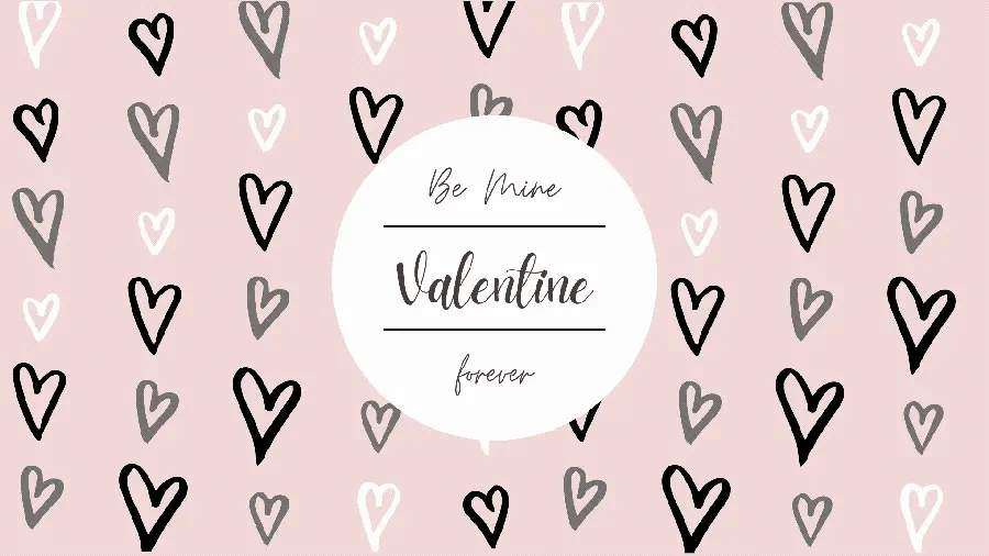 New Valentines Day 2022 Greeting Images Direct Download
