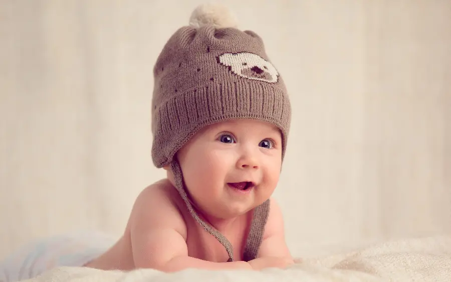 Best Quality Cute Girly Wallpaper for Screens
