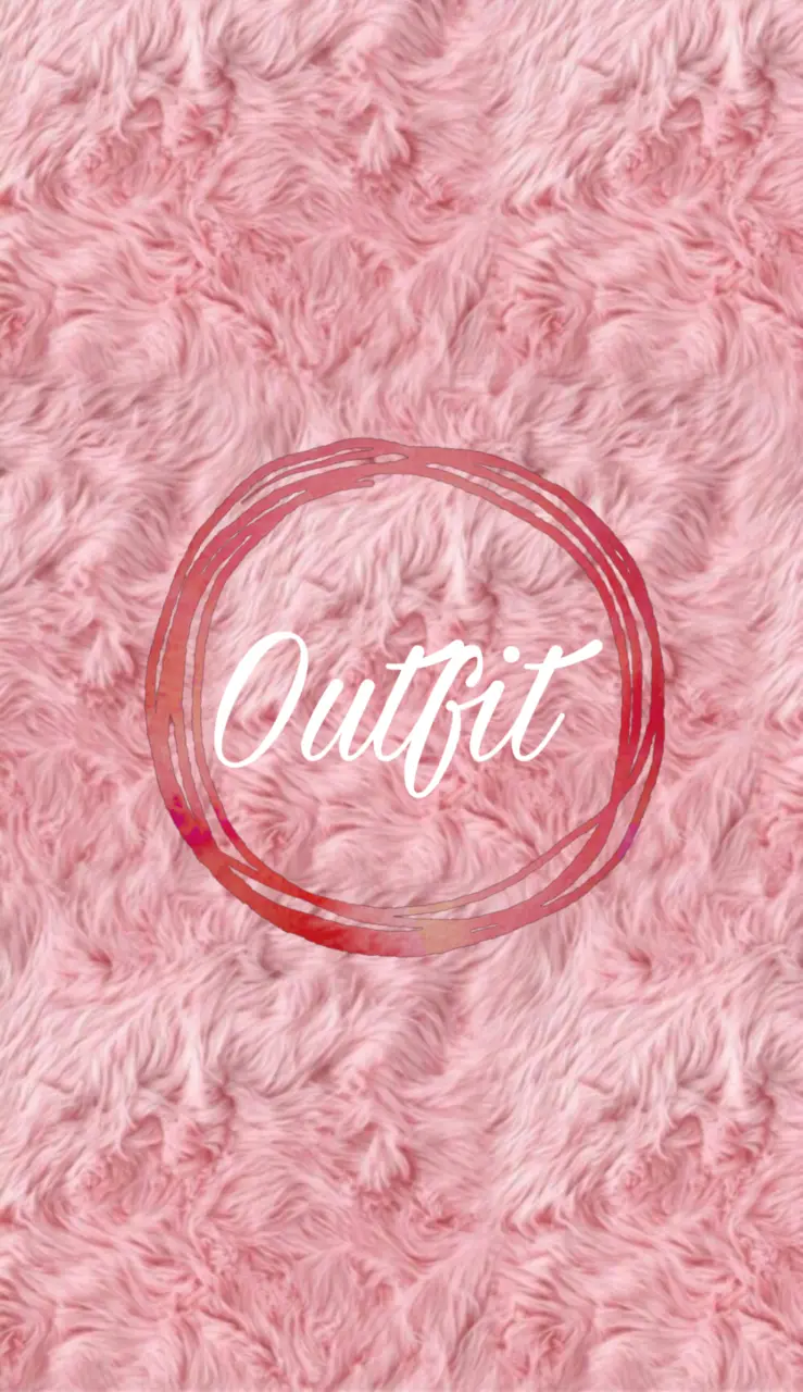 Download 100+ Ready-to-Use Instagram Highlight Covers