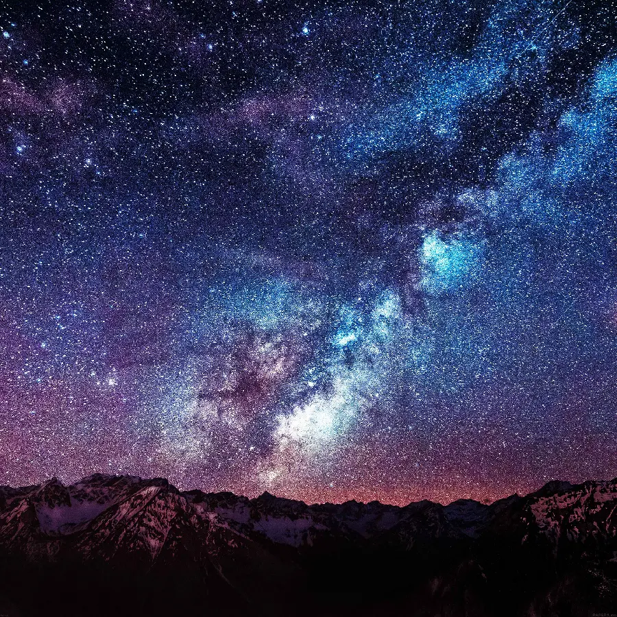 Space Wallpaper HD Quality For Digital Devices