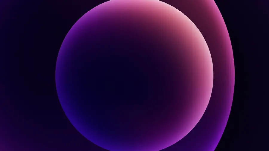 High Quality Windows 11 Wallpaper with 3D Icons