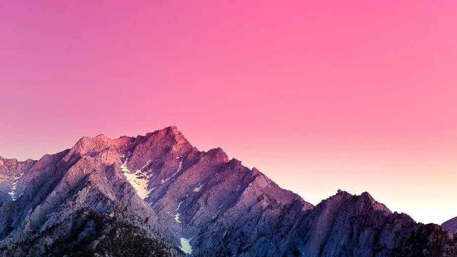 4K Quality Windows 11 Wallpaper for Desktop