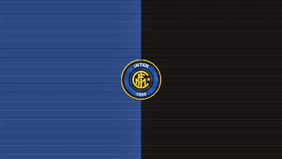 Inter Milan Club Wallpaper High Quality HD Download